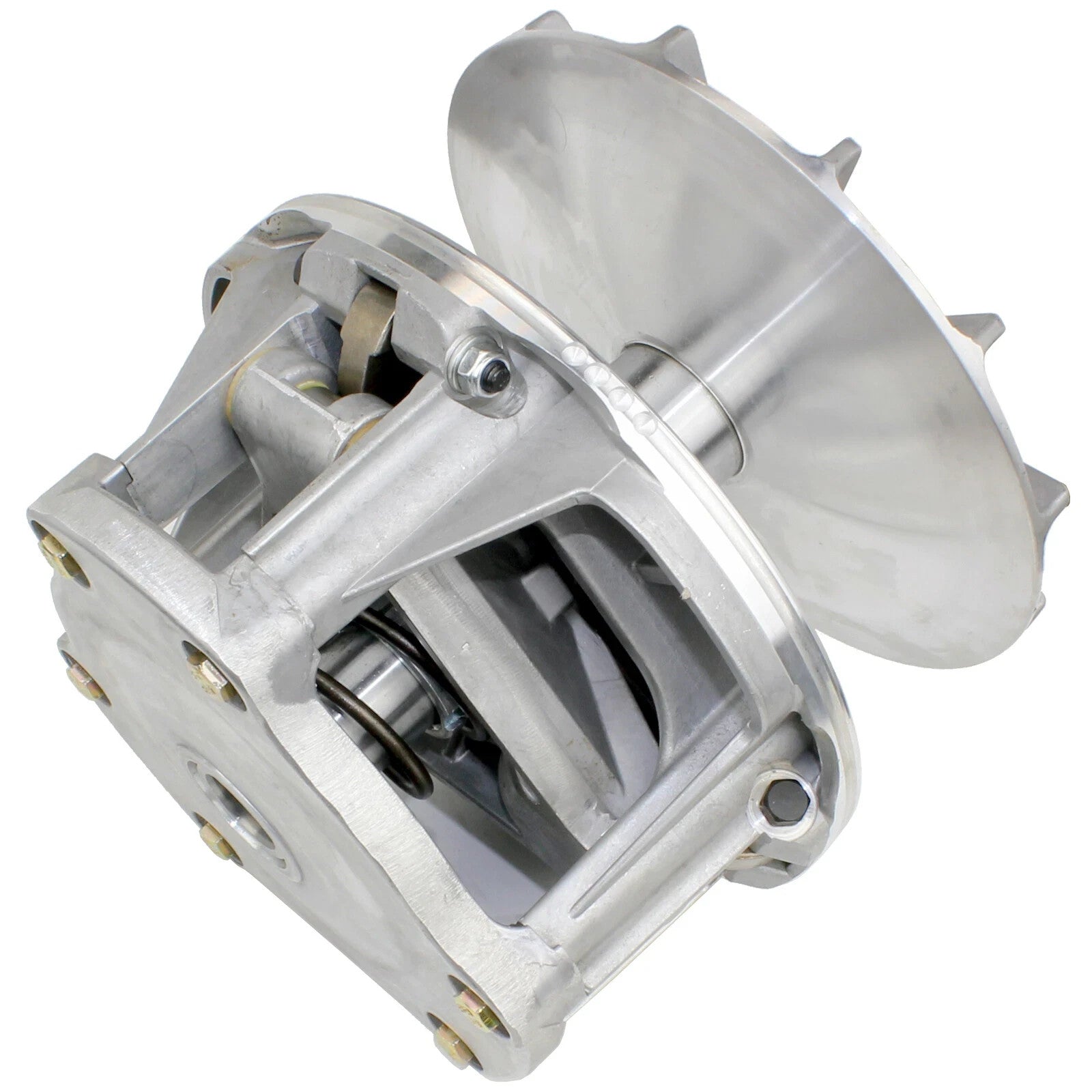 Primary Drive Clutch Assembly for Polaris 400 2003 / Trail Blazer 250 1990-2006