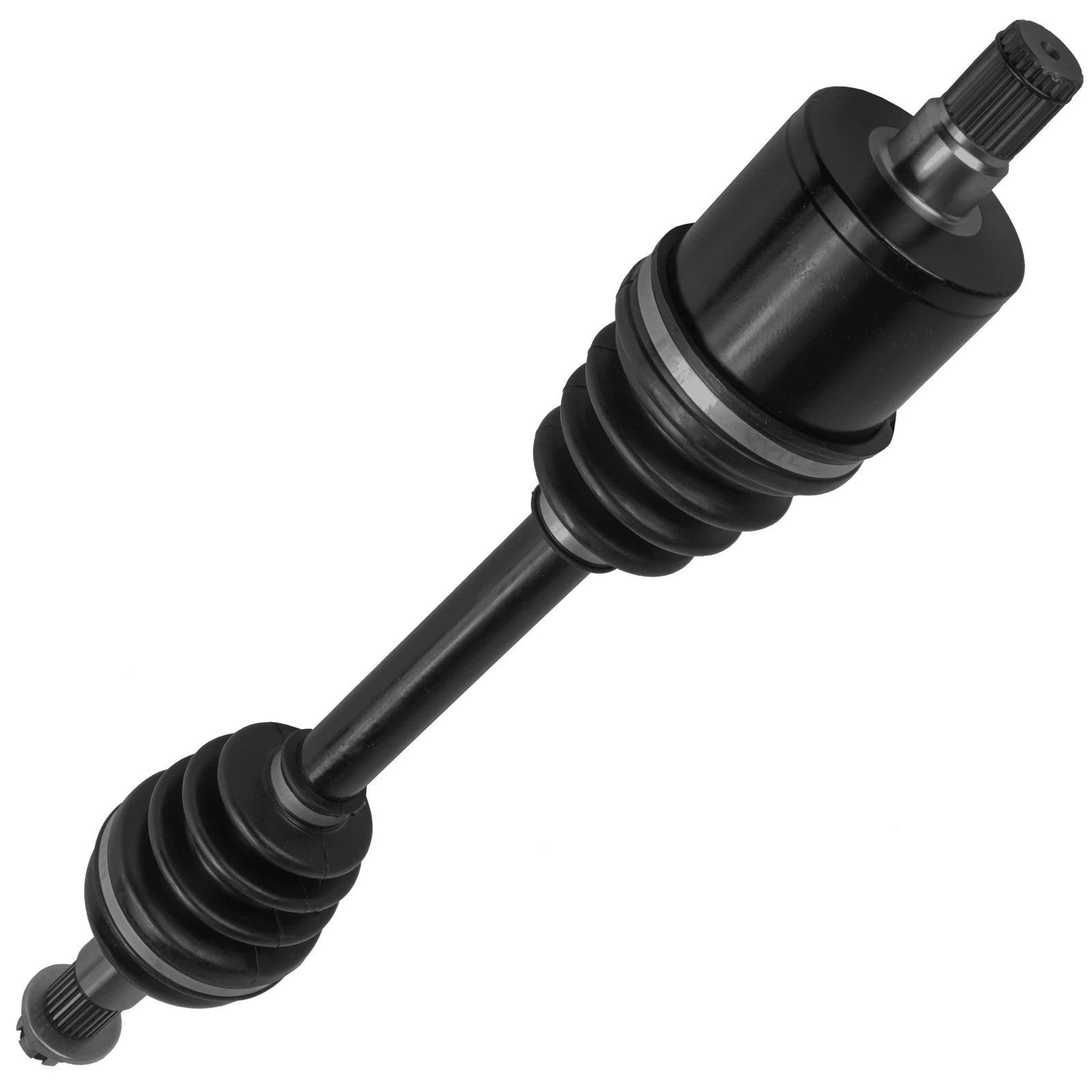 Rear Left CV Joint Axle For Can-Am Outlander 650 4X4 Dps Xmr Xt Xtp EFI 2013-16