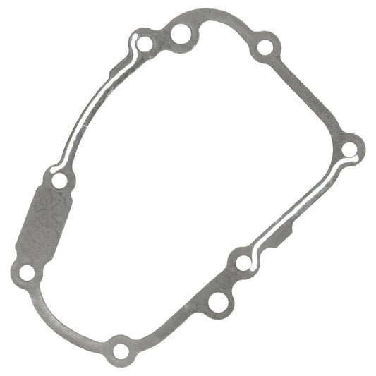 Oil Pump Cover Gasket fits Yamaha YZF-R6 YZFR6 YZF R6 2003 2004 2005