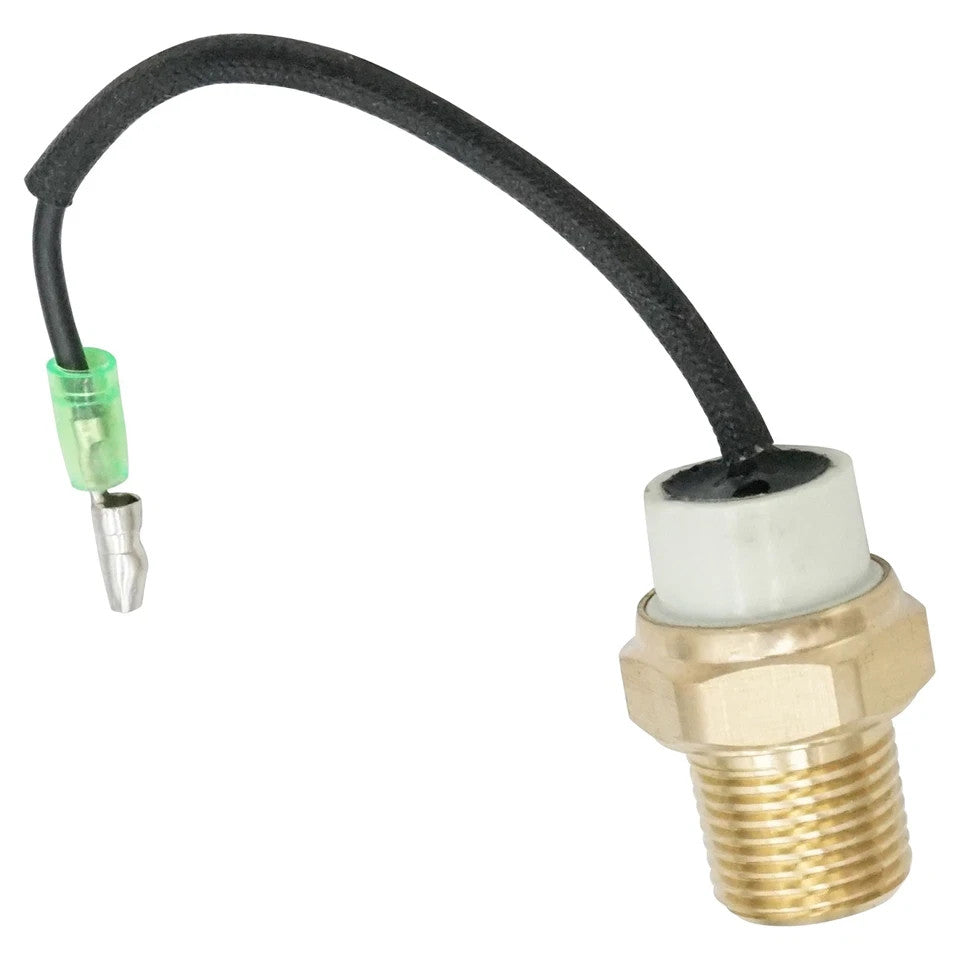 Thermostat Water Pump Switch Sensor for Polaris Predator 500 2003-2007