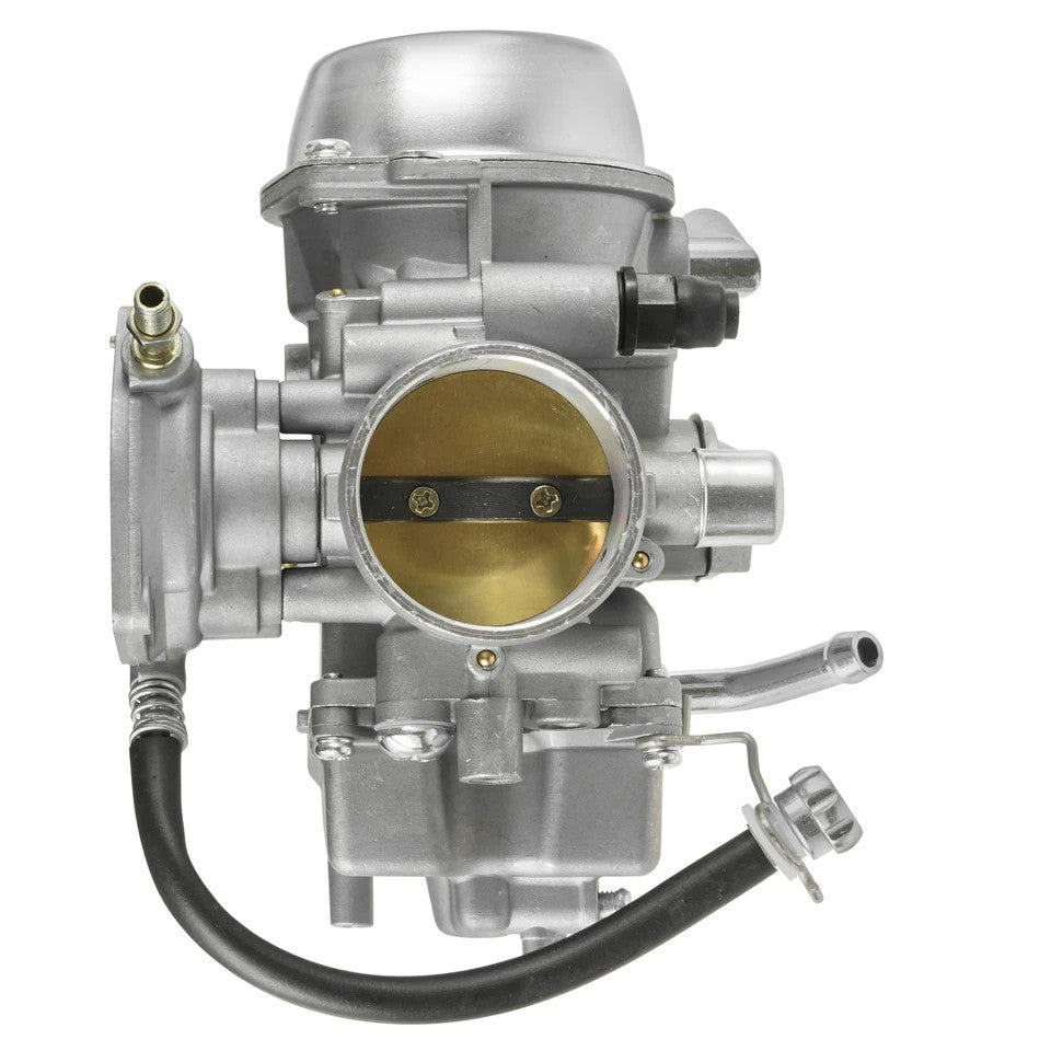 Carburetor for Yamaha Grizzly 600 660 YFM660 / 5GT-14901-00-00 , 4WV-14901-10-00