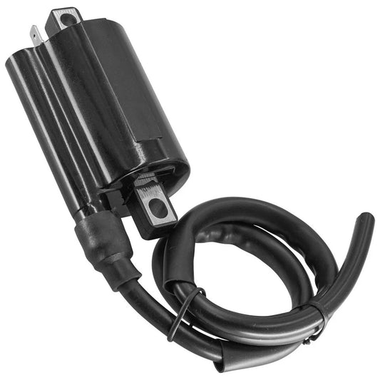 Ignition Coil fits Kawasaki Mule 3010 KAF620 1993 2001 2002 - 2008 Except Diesel
