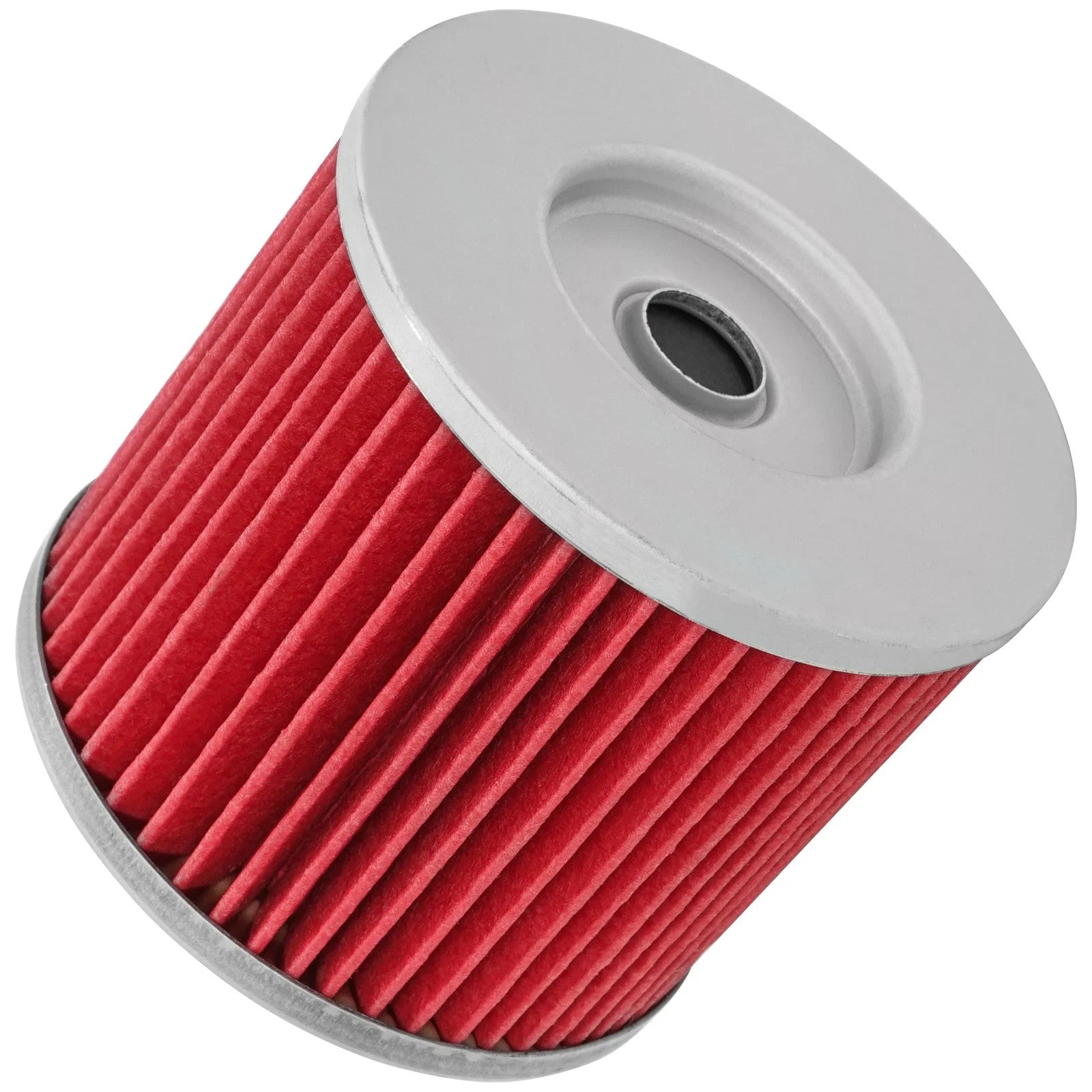 Oil Filter for Suzuki GS1100 GS1100L GS1100E GS1100G GS1100S 1980-1984