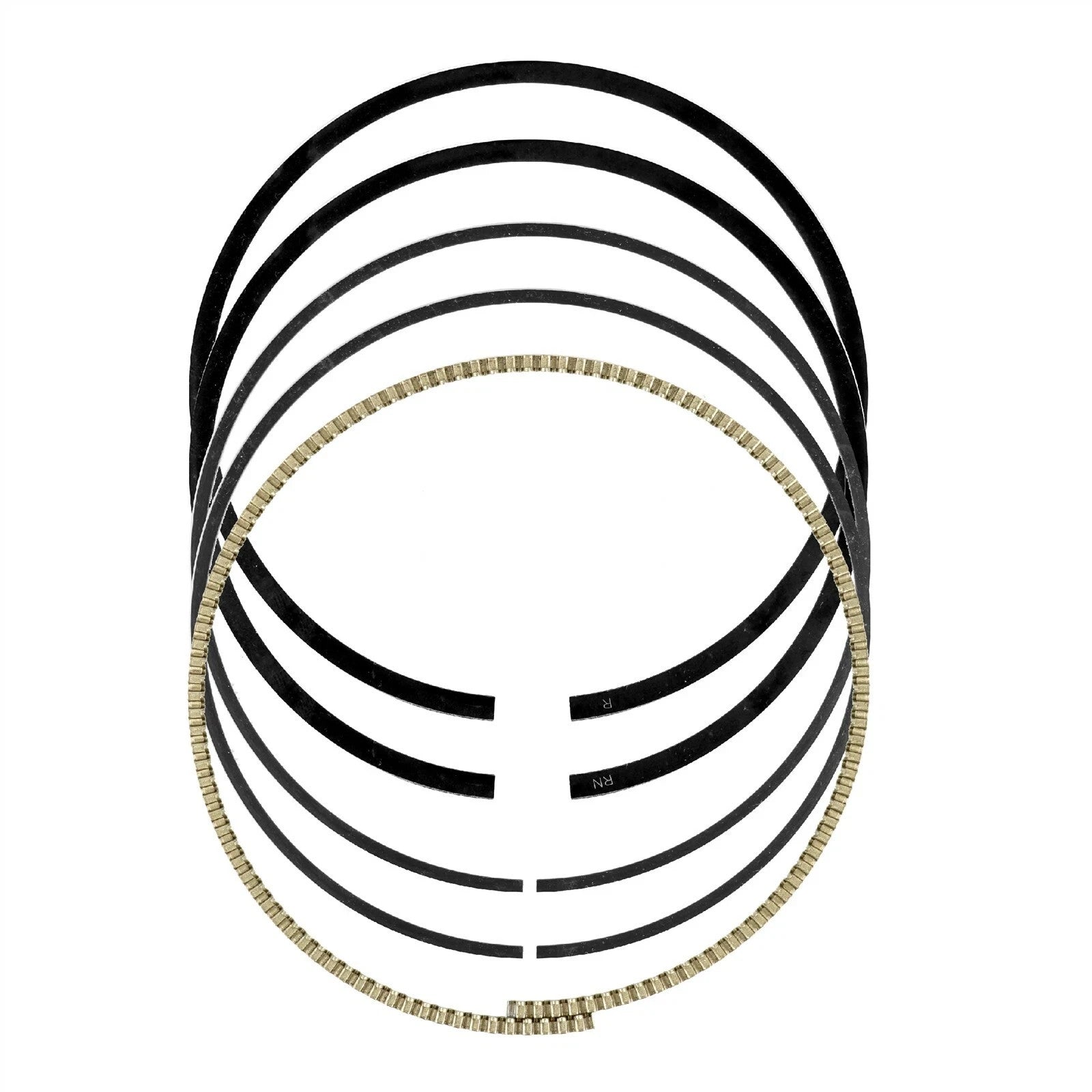 Cylinder Piston Ring for Can-Am 420296774 420685244