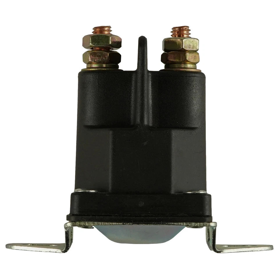 Caltric Starter Relay Solenoid For Toro 111674