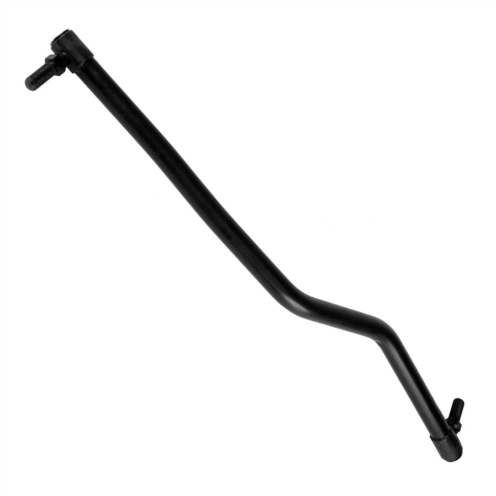 Left Steering Drag Link Fits Husqvarna Poulan Craftsman 597047801 532194740
