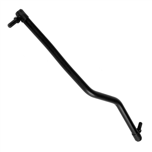 Left Steering Drag Link Fits Husqvarna Poulan Craftsman 597047801 532194740
