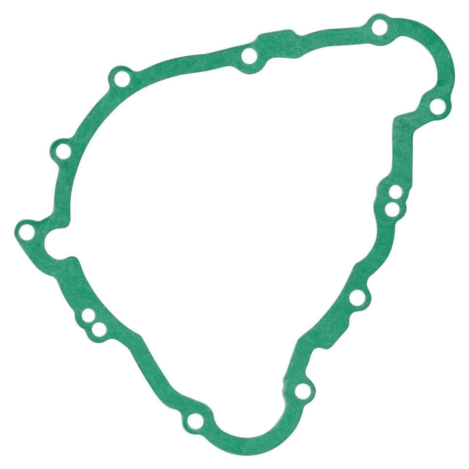 for Triumph Daytiona 675 2006 2007 2008 2009 2010 2011 2012 Stator Gasket