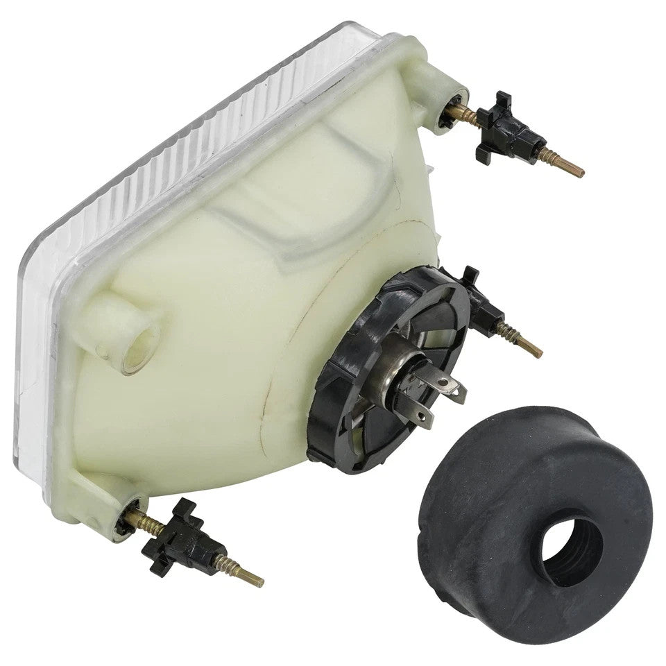 AM120327 Right Headlight for John Deere 2020 2030 2210 4010 4100 4110 4115 4200