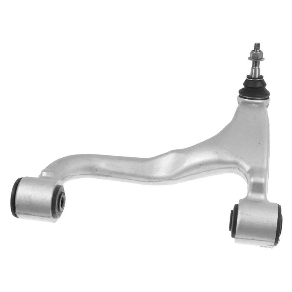 Rear Upper Control Arm Pair Set for Mercedes Benz ML Series