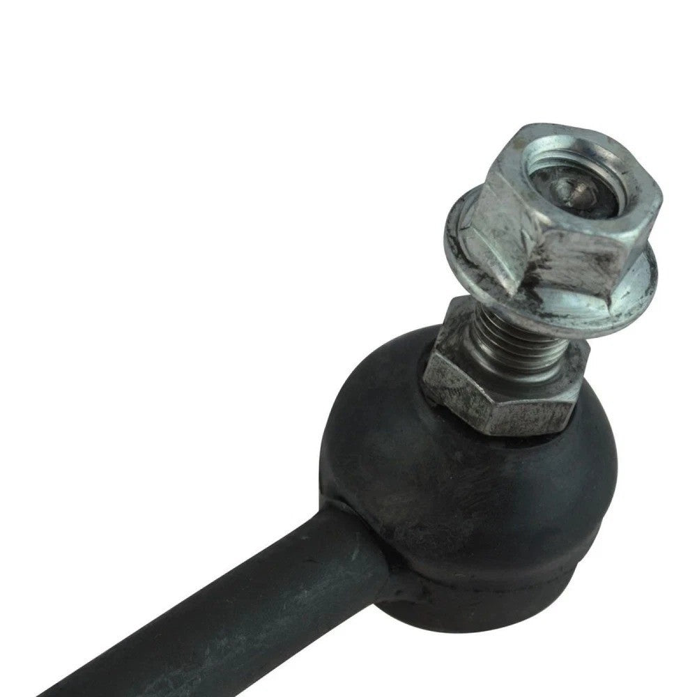 Front Left Sway Bar Stabilizer Link For 2007-2015 Mazda CX-9