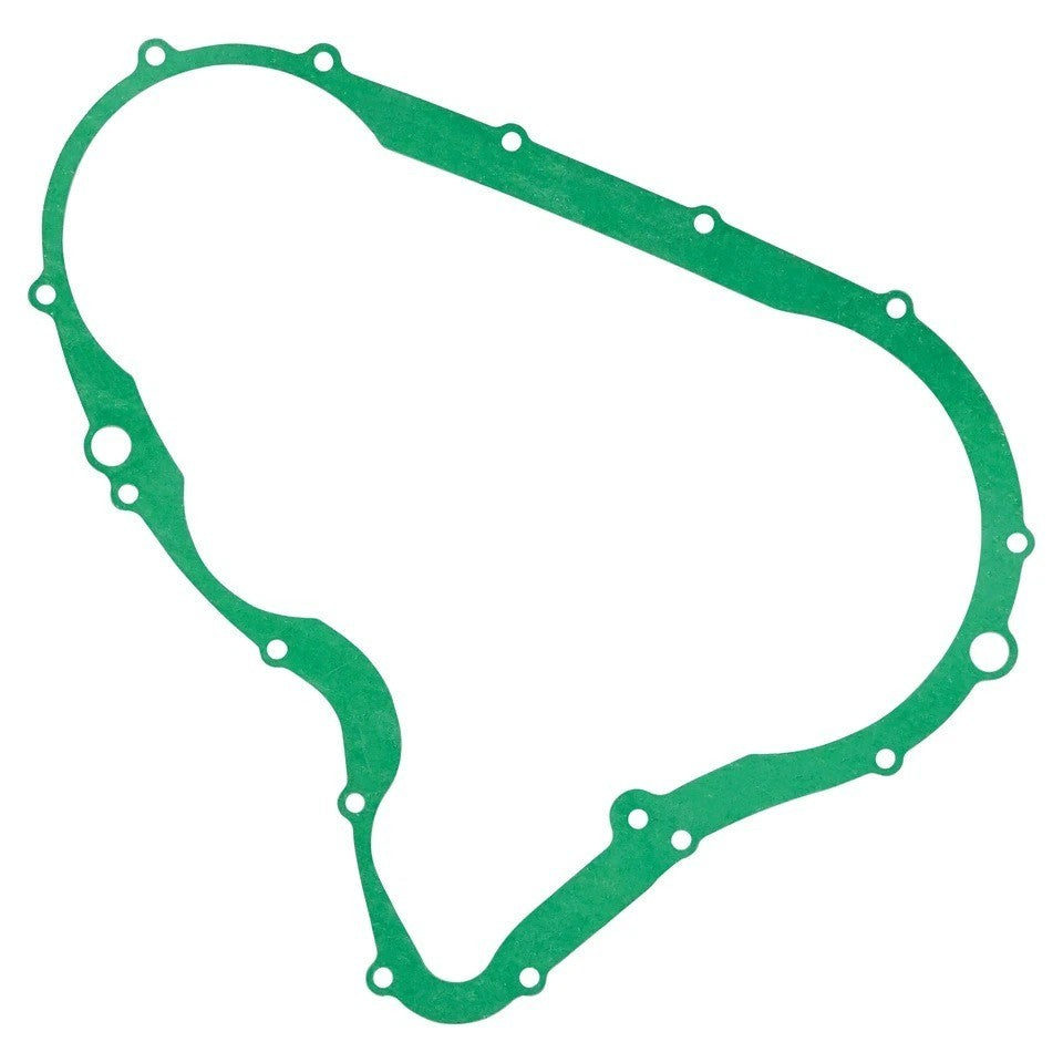 for Arctic Cat 3402-538 3402-109 Transfer Cover Gasket