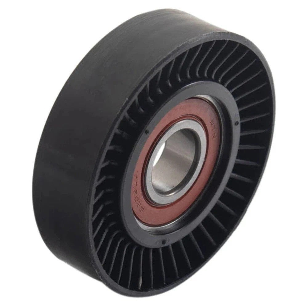 Serpentine Belt Tensioner Pulley Fits 2000-2005 Neon 2001-2009 PT Cruiser