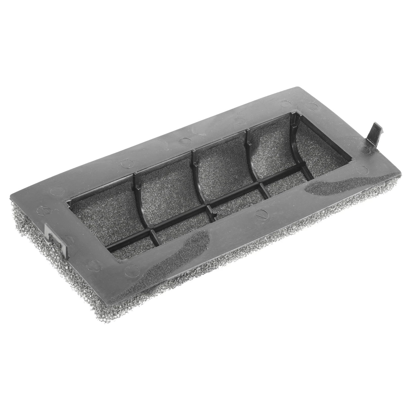 Caltric Air Filter For Yamaha VMAX SX500 1999/VMAX SX700 1997 8CR-14450-00-00