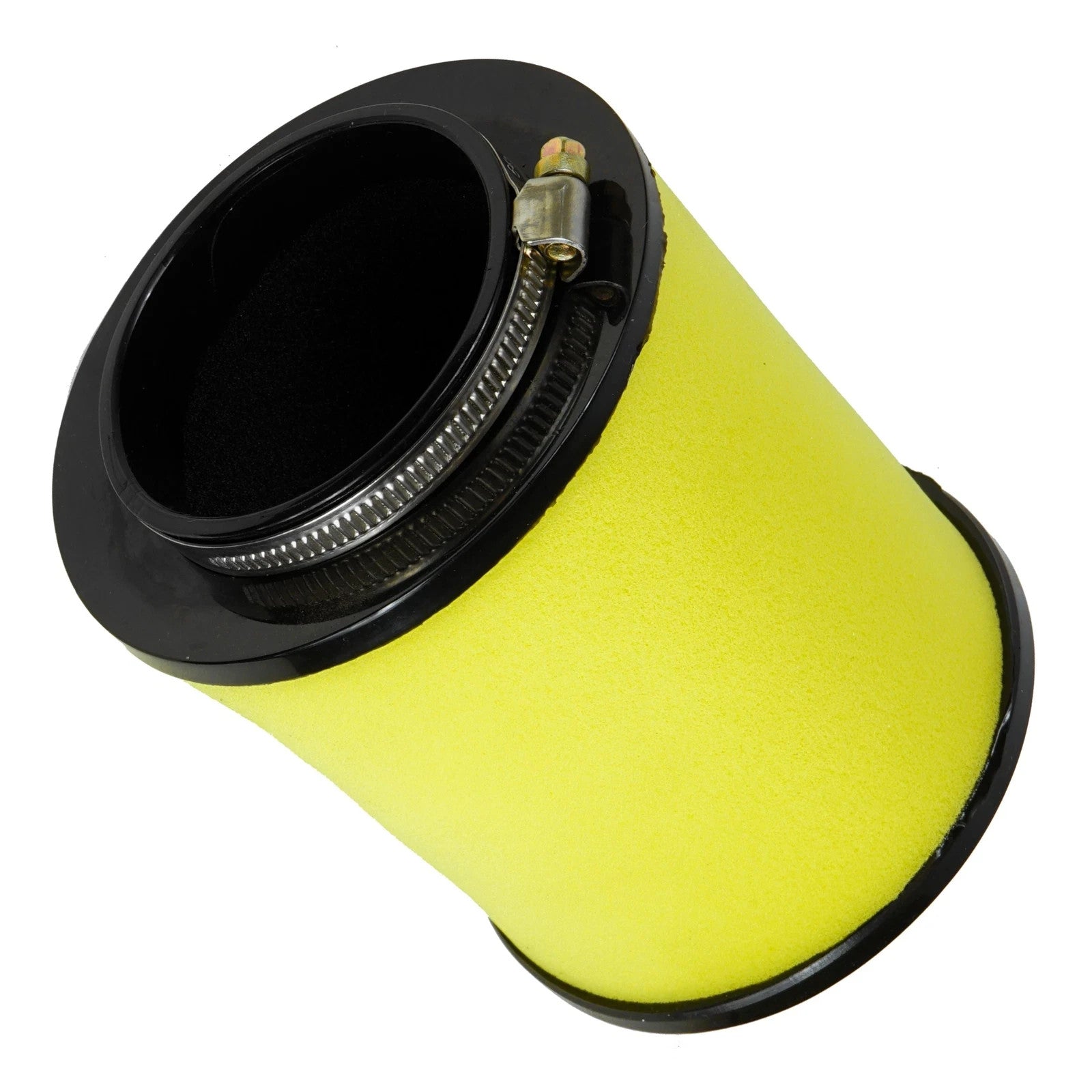 Air Filter Element Cleaner For Honda TRX420TE Rancher 420 2x4 ES 2007 2008-2013