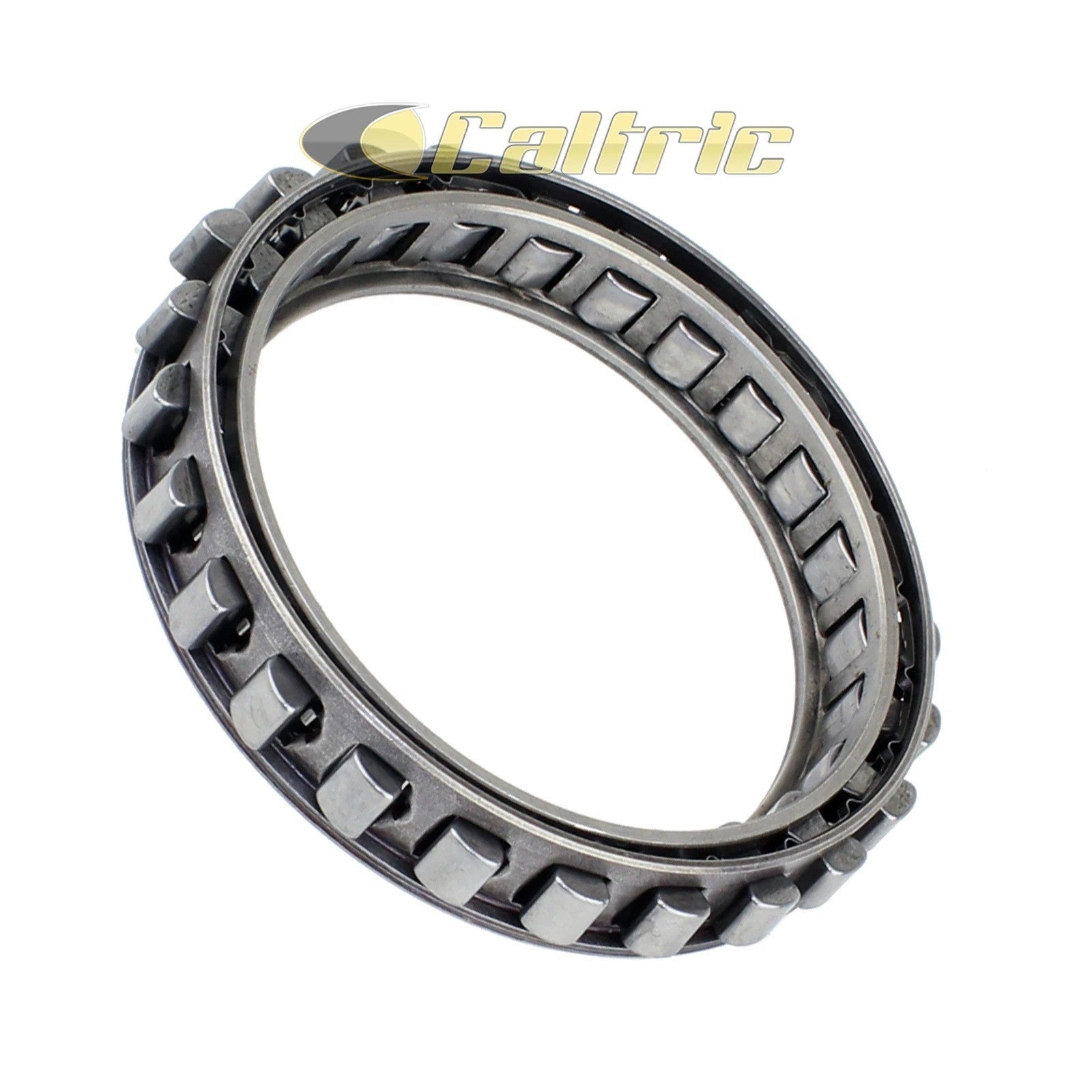 Clutch Hub One Way Bearing for Yamaha Moto 4 YFM350ER YFM 350Er 1987-1995