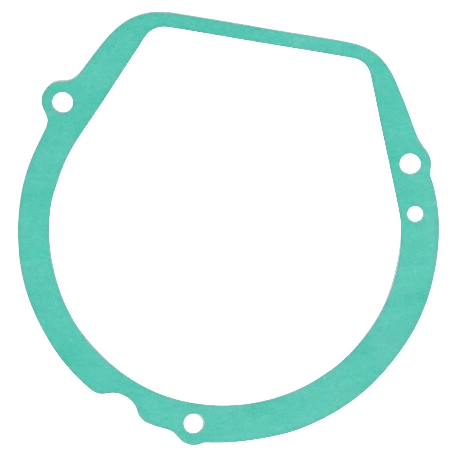 Stator Cover Gasket for Suzuki RM125 1992 1993 1994 1995 1996 1997 11483-43D00