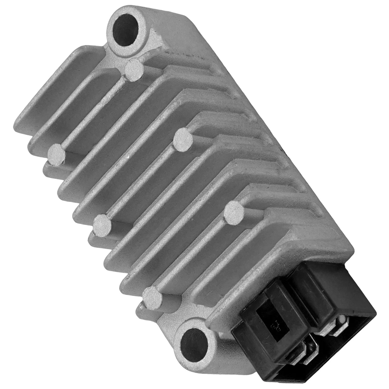 Regulator Rectifier for Kawasaki Eliminator 125 Bn125A Bn 125A 2001-2009