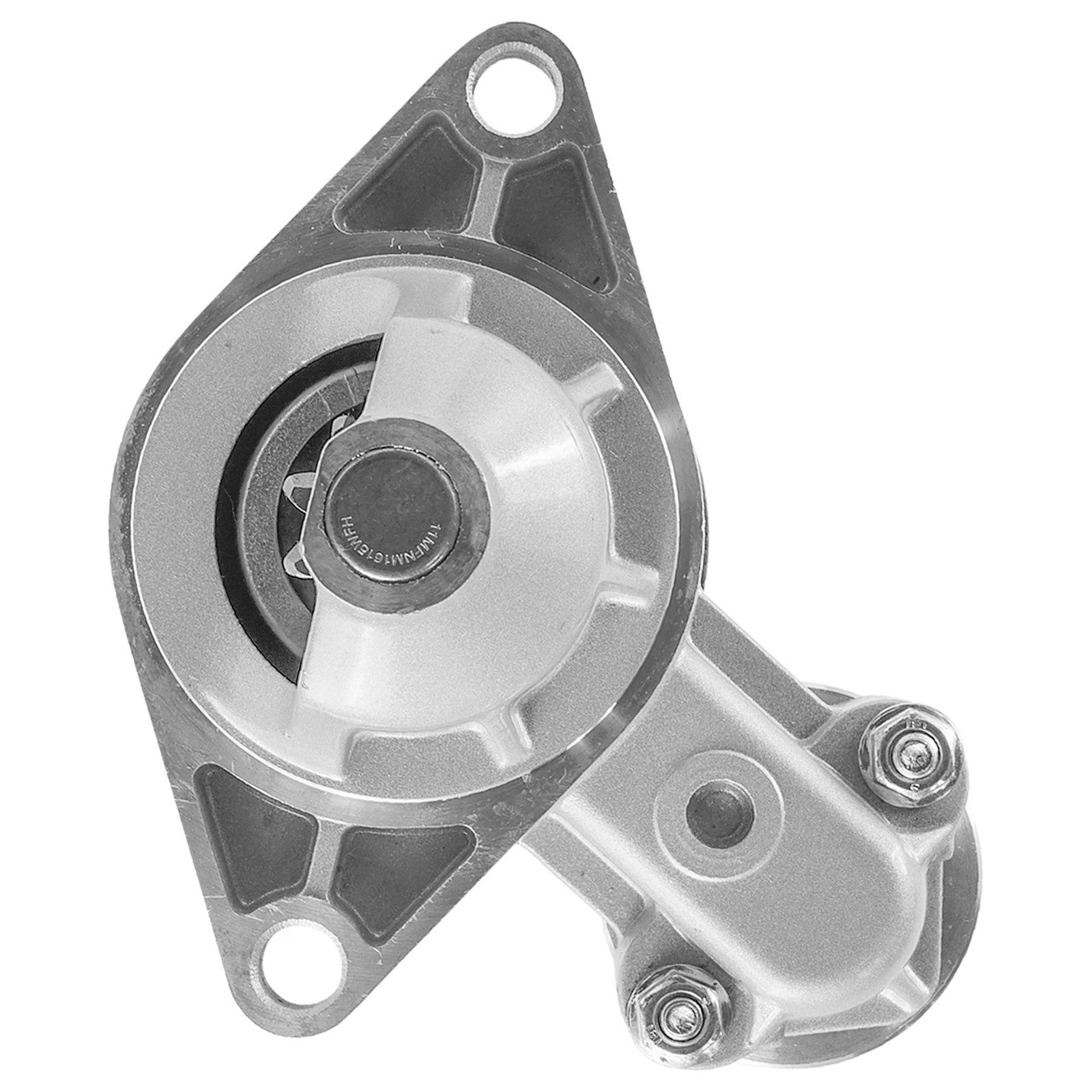 Starter for Kawasaki  21163-2101 21163-2147 21163-2132