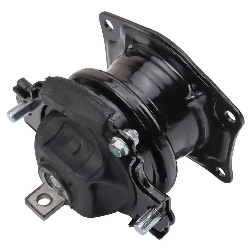 Engine Motor Mount Front & Rear Pair for 05-07 Honda Odyssey 3.5L
