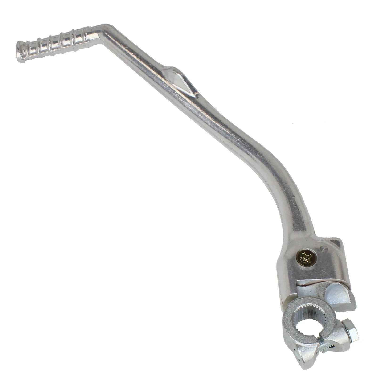 for Honda XR250R XR 250R 1996-2004 Kick Start Starter LEVER / 28300-KCE-670