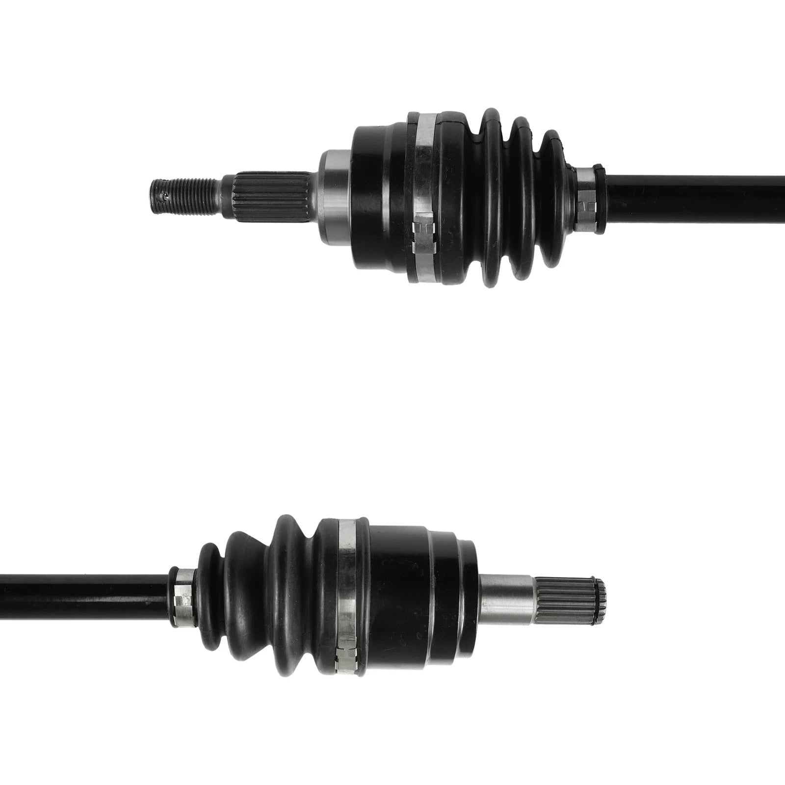 Front Left Complete CV Joint Axle For Honda Rincon 680 TRX680FA 4X4 2006-2023