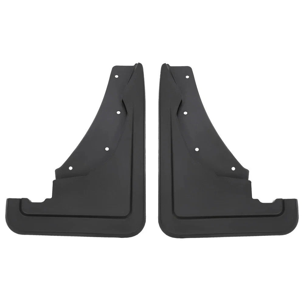 For Ford Bronco Sport 2021-2024 #M1PZ-16A550-AA Front Mud Flaps Splash Guards