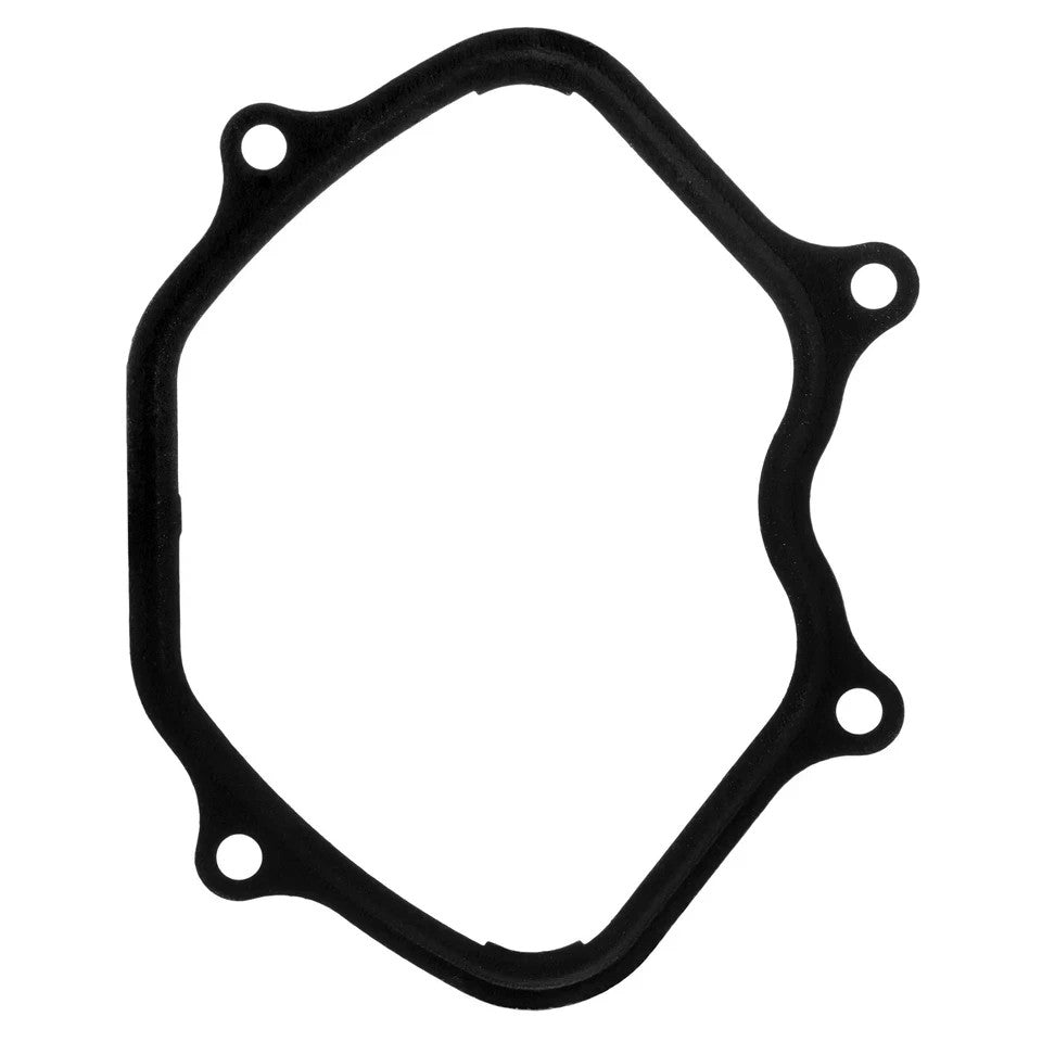Valve Cover Head Cover Gasket for Honda Foreman 450 TRX450S 1998-2001