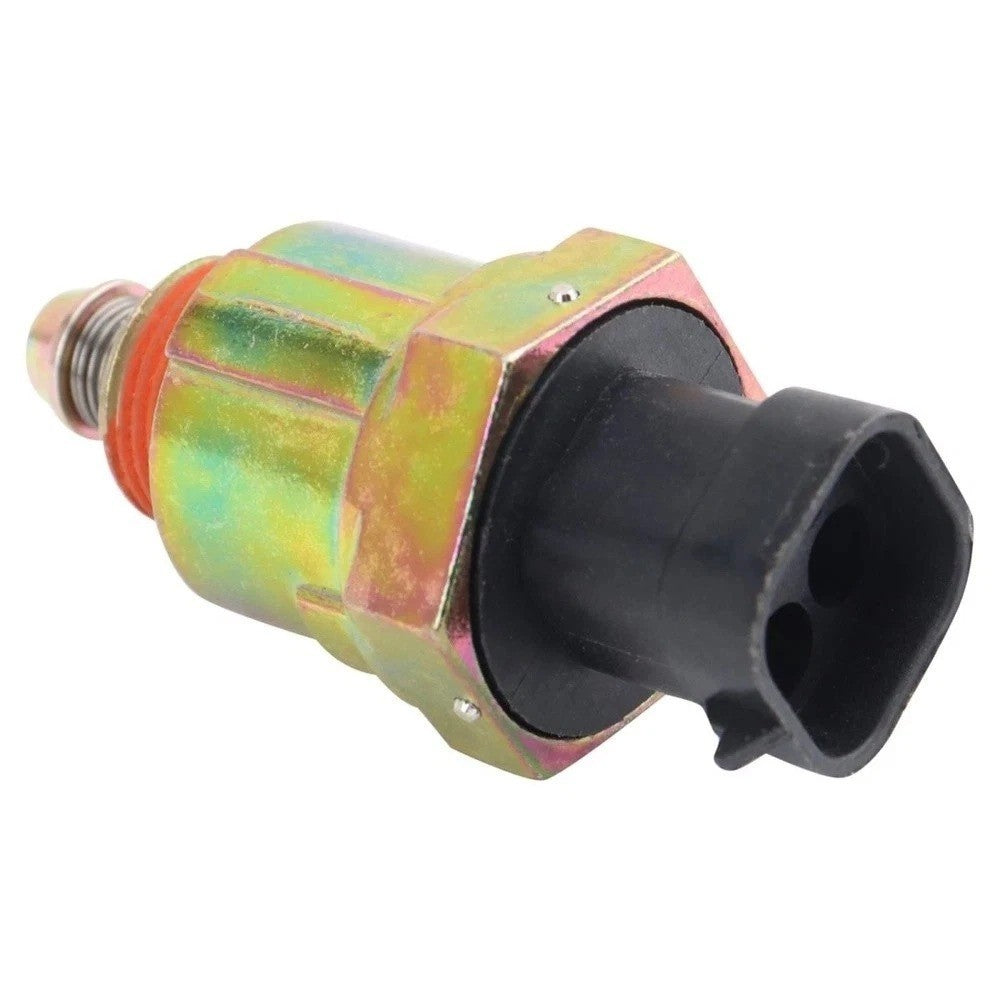 IAC Idle Air Control Valve For Buick Chevy GMC Van Pickup Pontiac Cadillac Olds