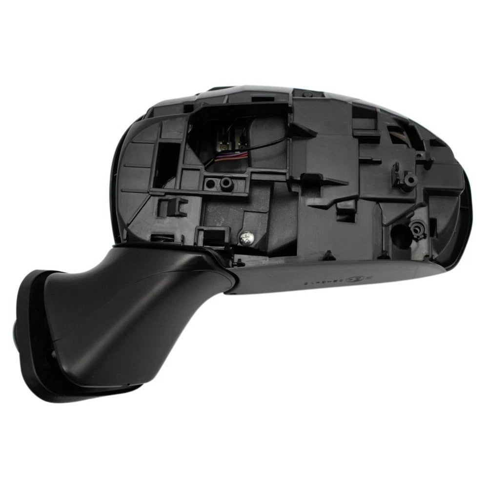 Left Mirror Drivers Side For 10-15 Toyota Prius TO1320262