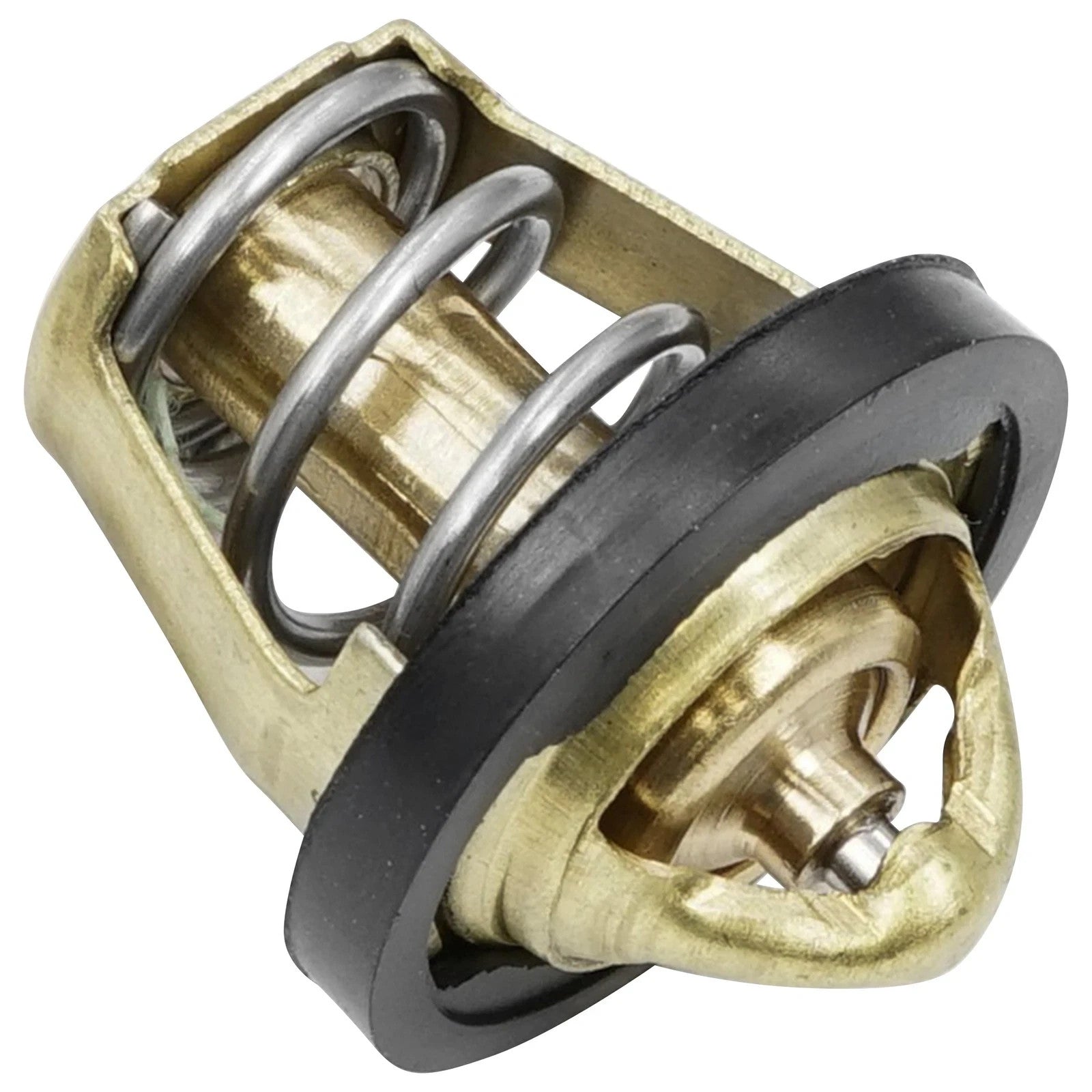for Bombardier Can-Am Outlander / Max 800 800R EFI 4X4 2006 - 2015 Thermostat