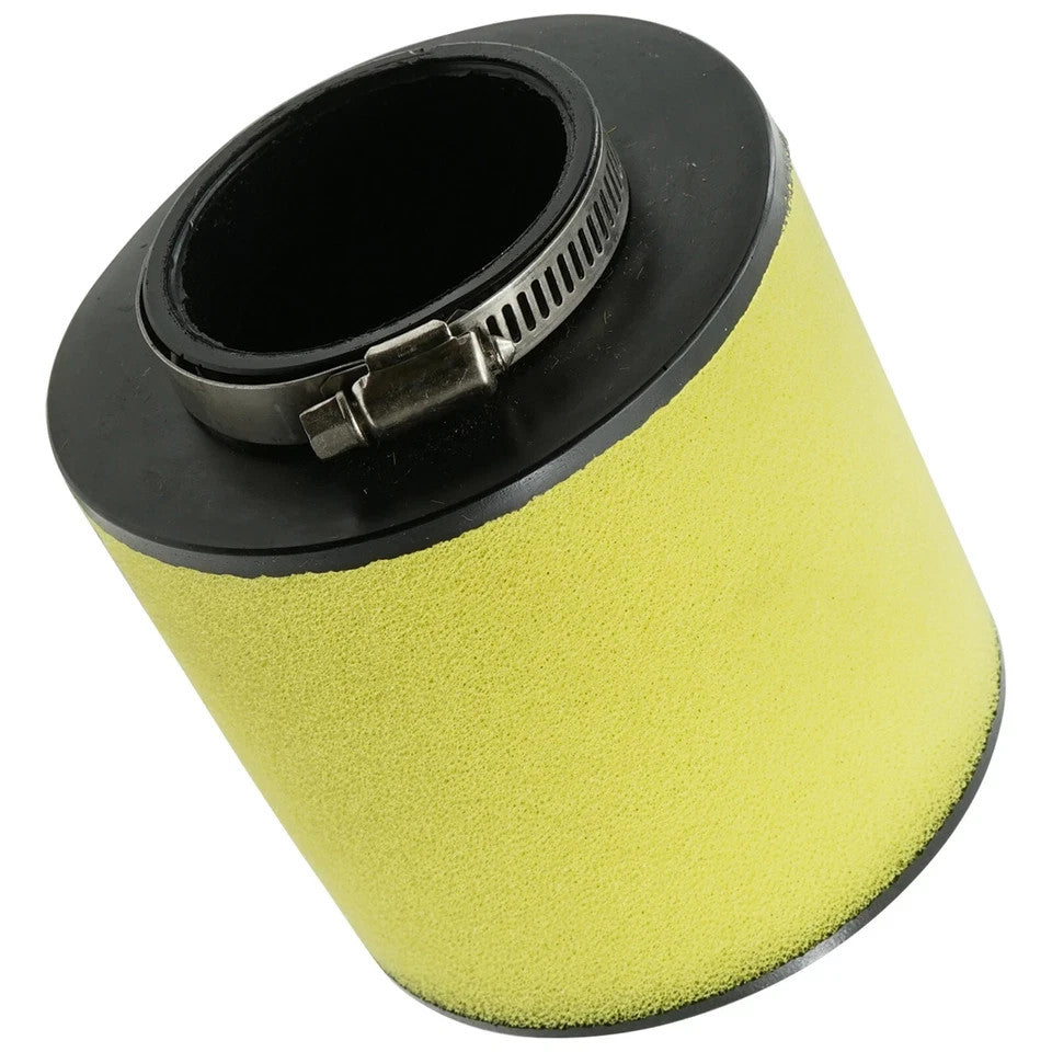 Air Filter Cleaner for Honda Recon 250 TRX250TE ES 2X4 2002 2003-2026