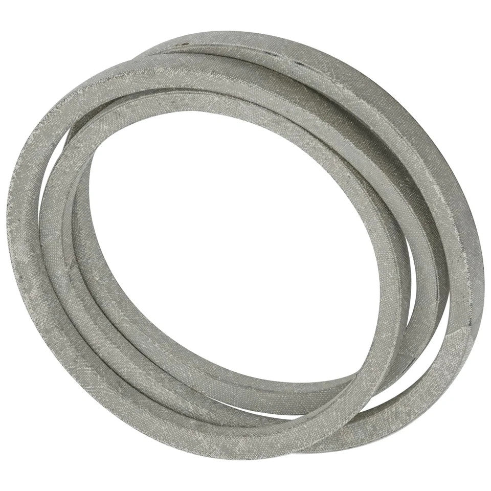 5/8 x 73 1/4" Deck Belt for MTD 9540371A 7540371A 954-0371A 754-0371A 954-0271A