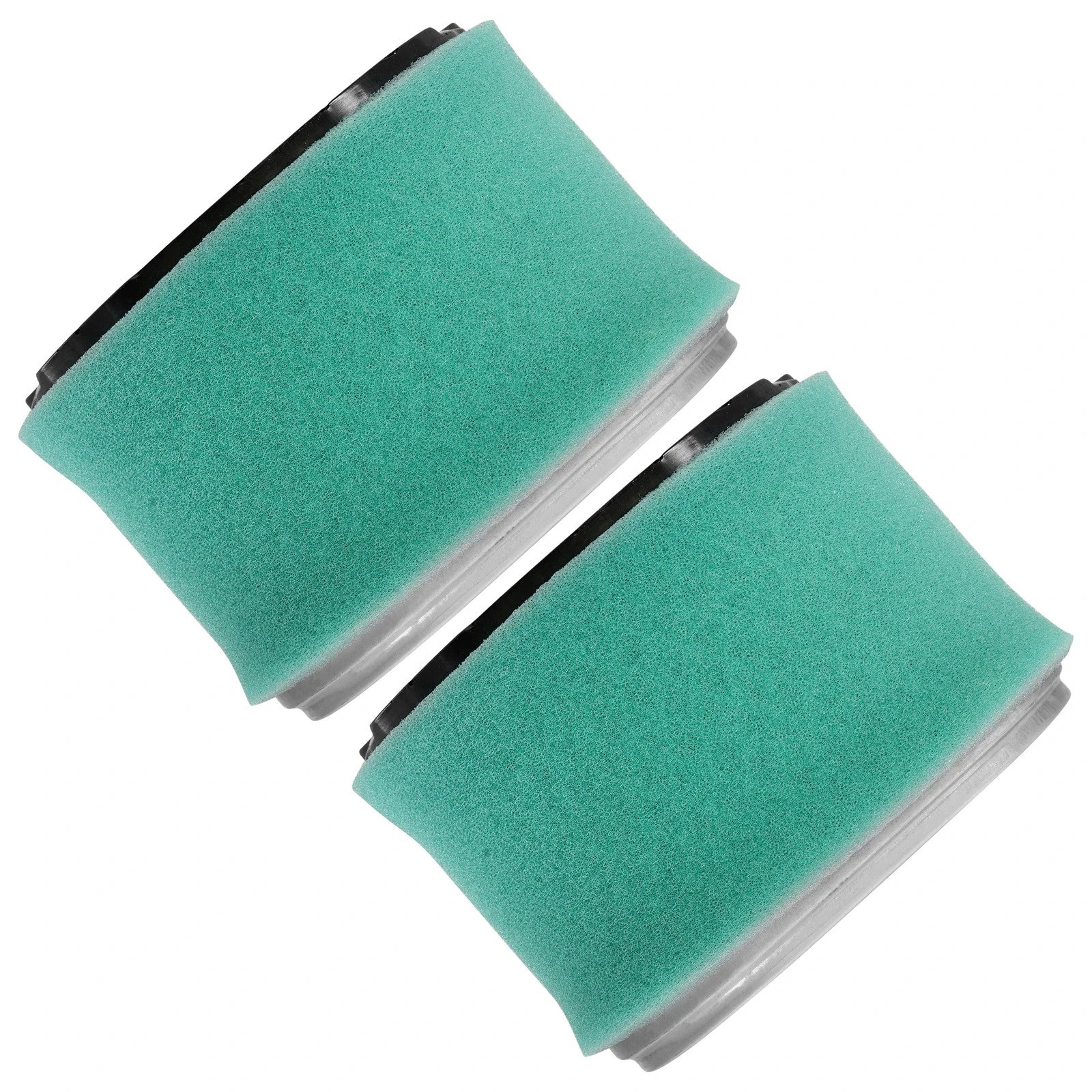 12 883 10-S1 12 083 10-S 12 083 10-S1 12 083 10 12 083 16 Air Filter For Kohler