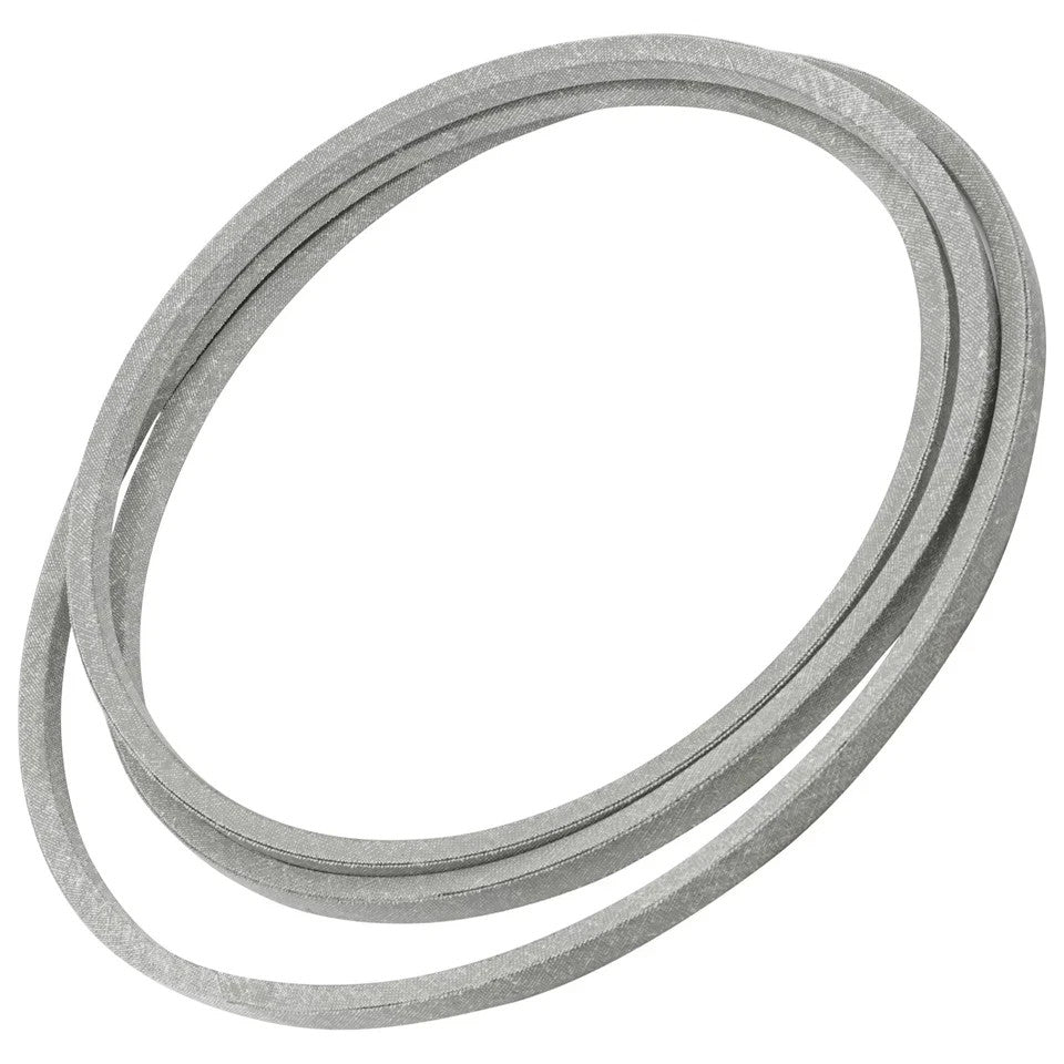 for John Deere 102 105 115 42" 107S 44" 125 42 44 46" Deck Mower Drive Belt