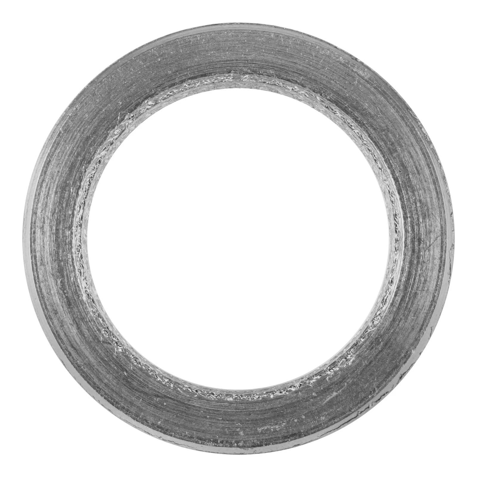 Exhaust Muffler Silencer Gasket for Yamaha 1XD-E4714-01-00 1XD-E4714-00-00