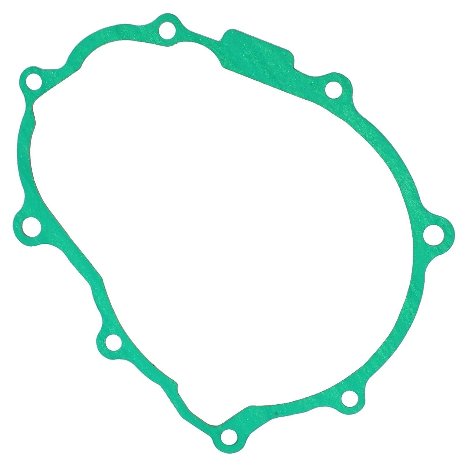 for Yamaha WR450F WR 450F 2003-2006 5TJ-15451-00-00 Stator Gasket