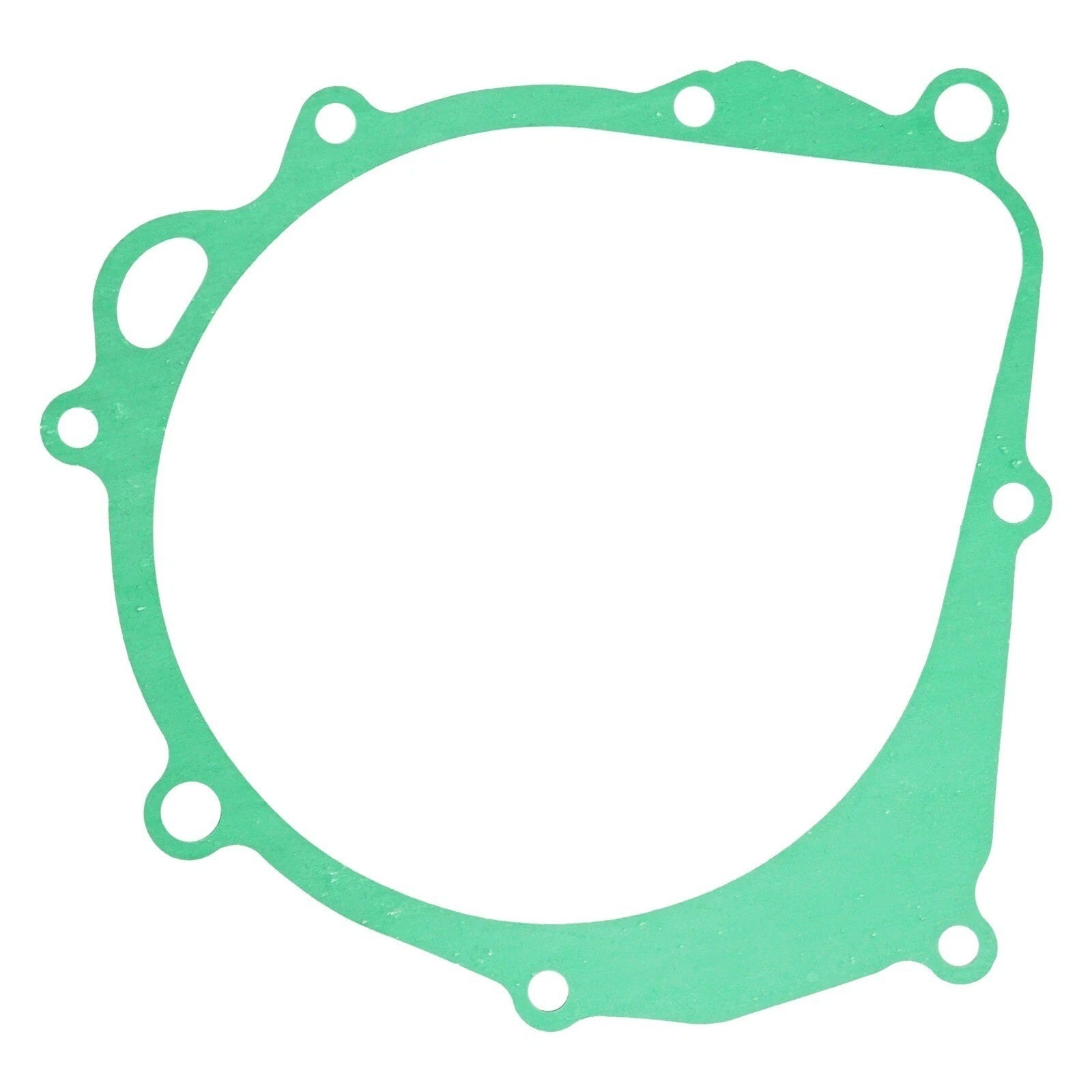 Stator Cover Gasket for Suzuki LTZ400 LT-Z400Z Quadsport Z400 2X4 2009-2014