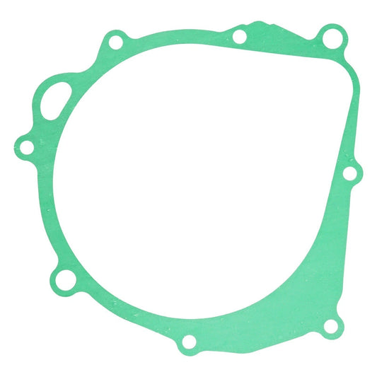 Stator Cover Gasket for Suzuki LTZ400 LT-Z400Z Quadsport Z400 2X4 2009-2014
