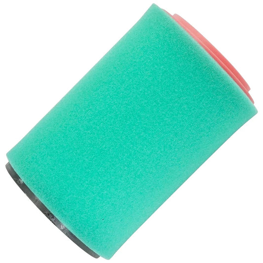 Caltric Air Filter For Yamaha Big Bear 400 YFM400 2WD 2000-2004