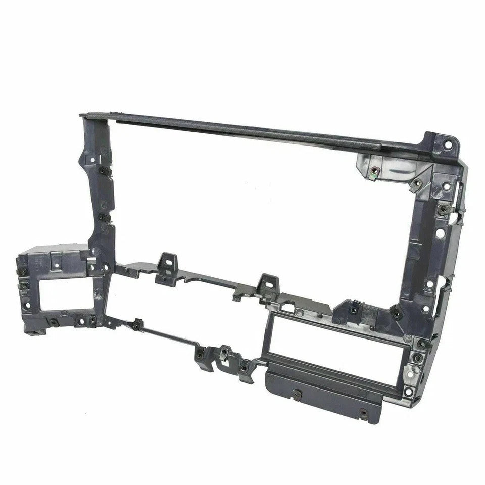 NEW Dashboard Panel For Freightliner 97-14 Columbia 97-10 Century 02-09 Coronado