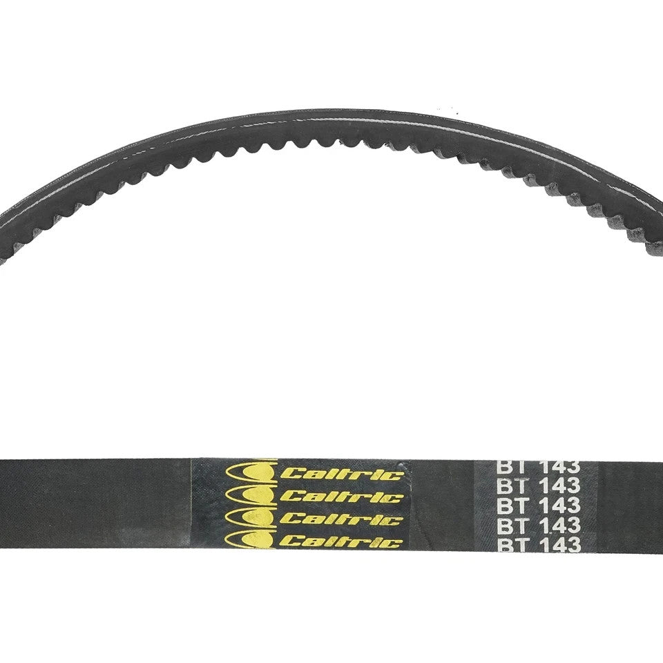 for Ski-Doo Formula S 1995 1996 1997 1998-2000 / Formula SL 1995-1999 Drive Belt