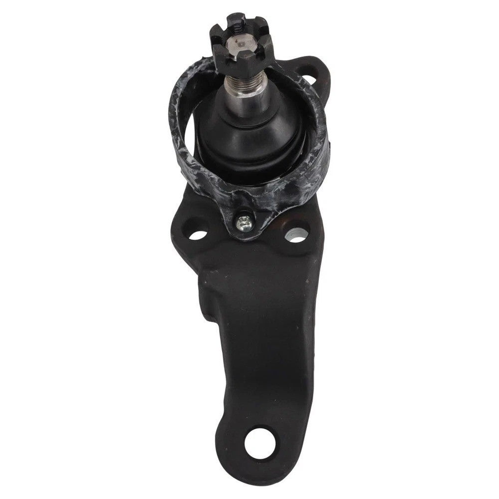 Front Lower Ball Joint LH Driver Side for Toyota Tundra Sequoia New