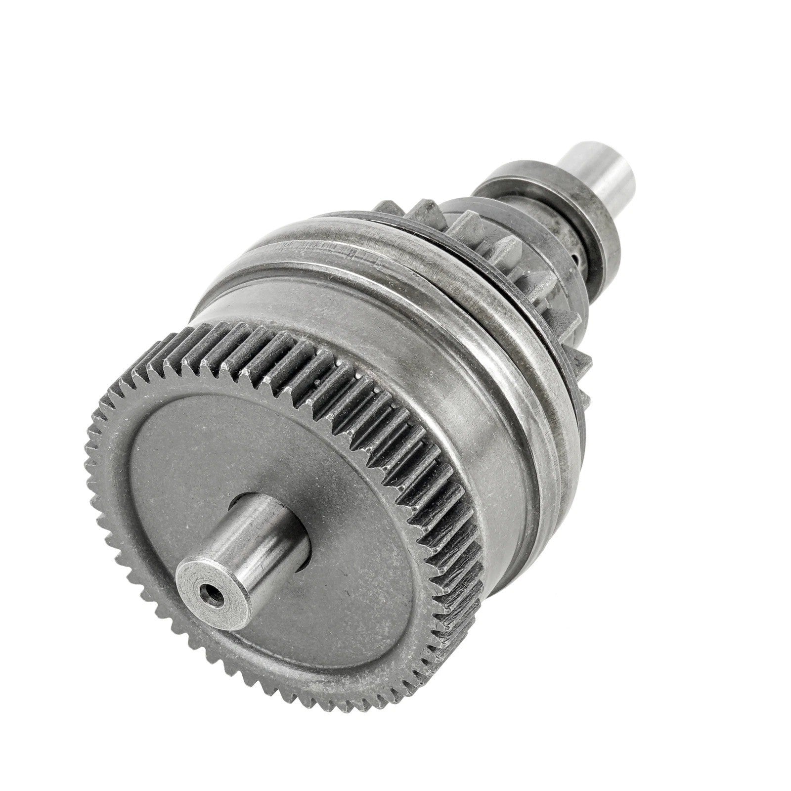 Starter Drive Bendix for Yamaha SJ650 SJ700 Superjet  New 1993-2020