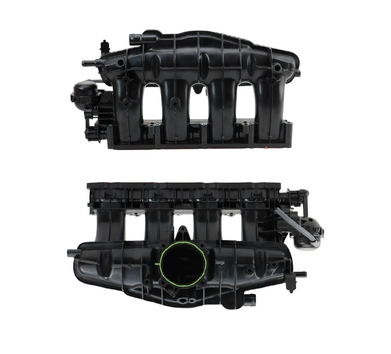 Intake Manifold Fits 2009-2016 Audi