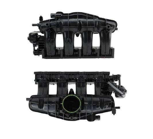 Intake Manifold Fits 2009-2016 Audi