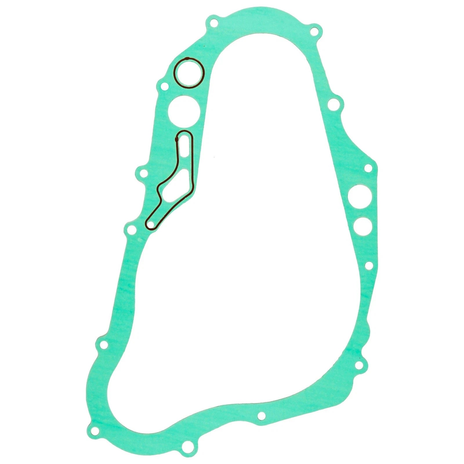 Clutch Cover Gasket for Suzuki DR-Z400 DRZ400 DR-Z400E DRZ400E 2000-2007