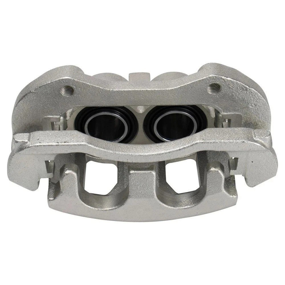 NEW Right Front Disc Brake Caliper for Chevy Impala Monte Carlo