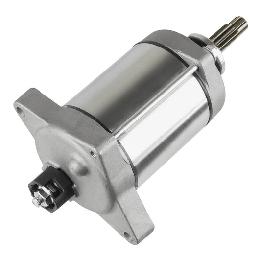 Starter for Honda Foreman 500 520 TRX520FE2 ES EPS 2020 - 2024 / 31200-HR6-B01