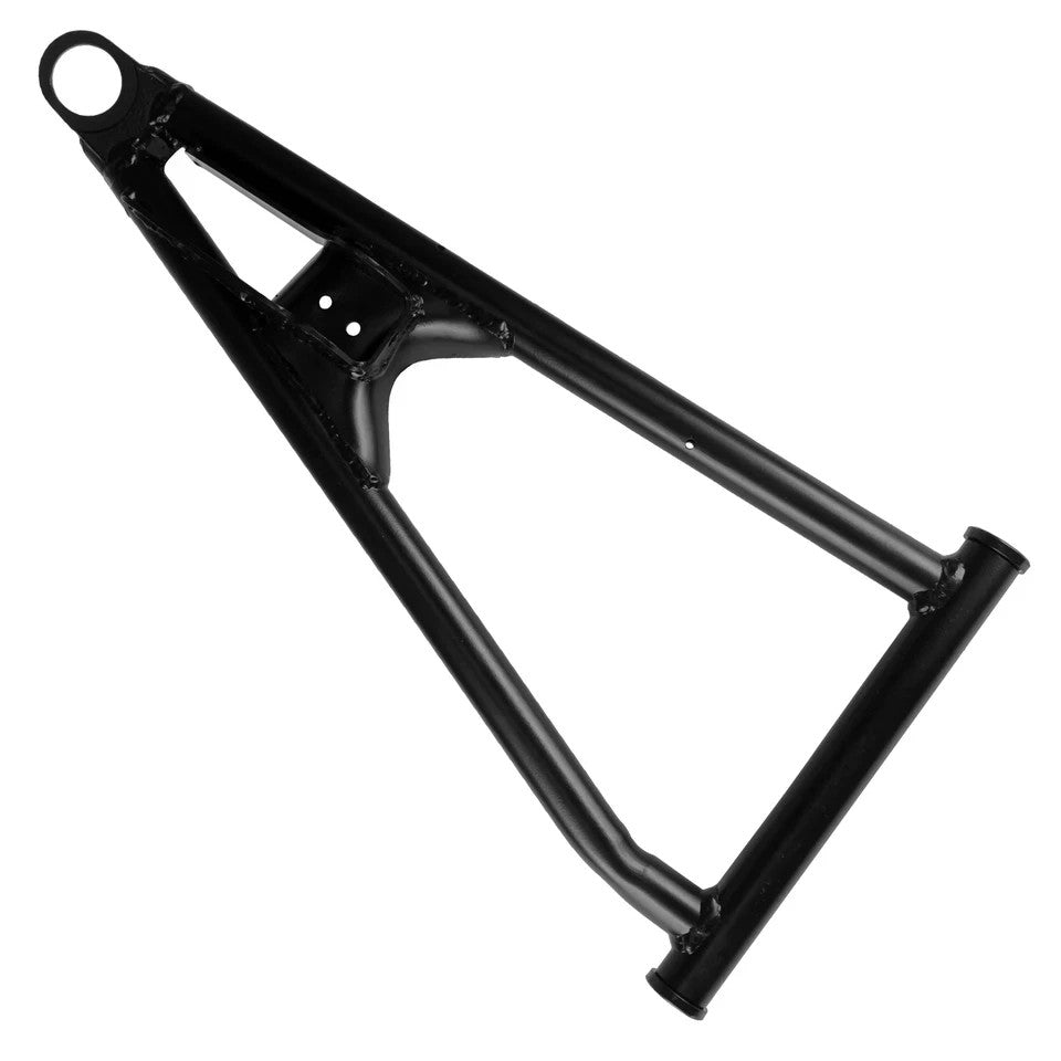 Caltric Front Right Upper A Arm For Polaris Ranger XP 1000 / Crew 1000 PS 2017